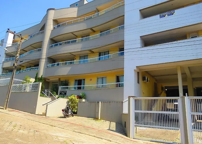 Res. Terraza