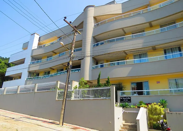 Res. Terraza