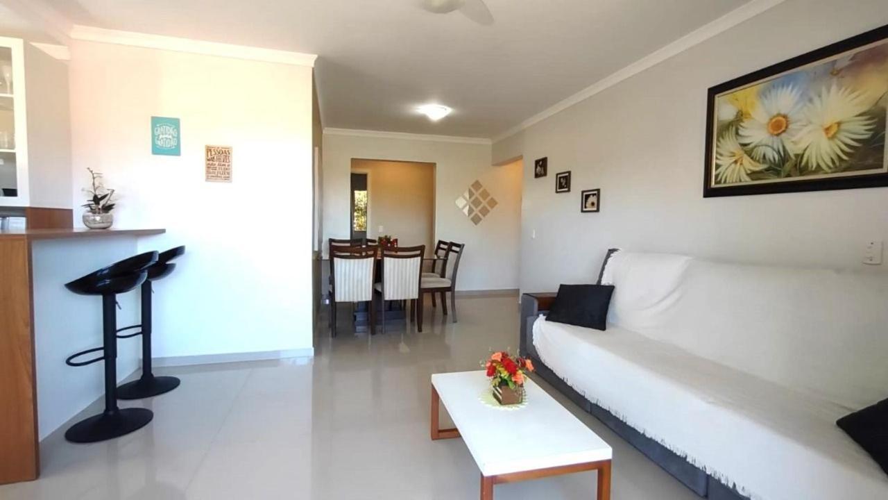 Apartment Res. Terraza *