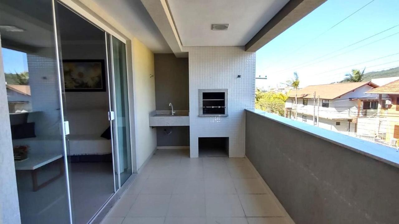 Res. Terraza Apartment
